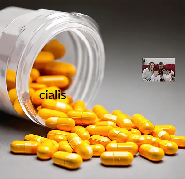 Cialis original moins cher